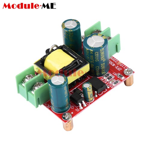 Ac220v dc12v 24v 3a - ac-dc,