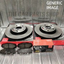 For vauxhall corsa vxr mk3 - for,