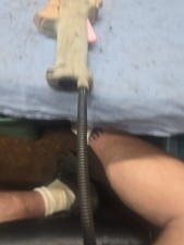 Kawasaki S2690k Tj27 Petrol