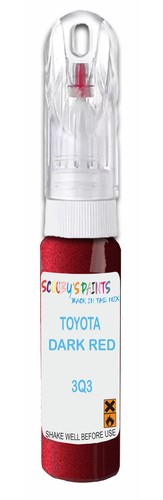 Touch pen for toyota - touch,