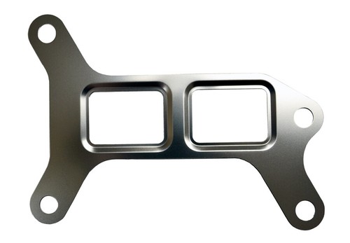 Genuine egr valve gasket for - egr,
