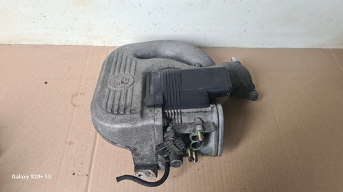 Bmw e36 318is 318ti m44 - e36,