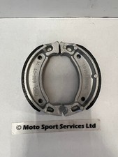 Yamaha PW 80 PW80 EBC Brake