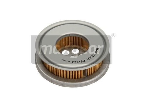 Original maxgear hydraulic - original,