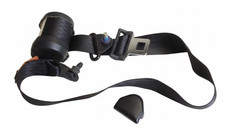 FORD FIESTA MK1 XR2 NEW