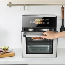 Kitchen 20 Litre Rotisserie