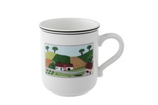 Villeroy & Boch - Design Naif - Mug - 214413N