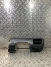 2008 HONDA STEP WAGON DASHBOARD CONSOLE 77215-SLJ #2