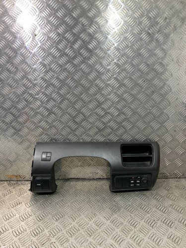 2008 honda step wagon - 2008,