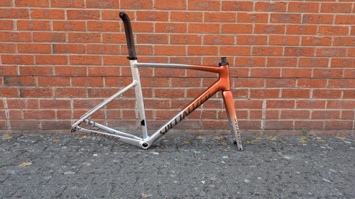 Specialized allez sprint - specialized,