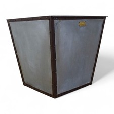 MILLWARDS® XL Handmade