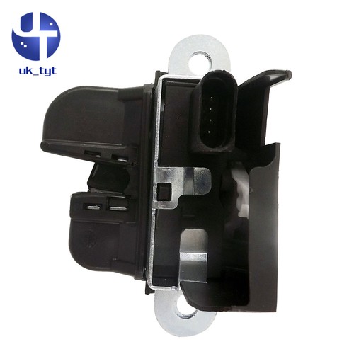 For golf mk5 - vw, hatch