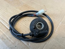 Aprilia Rs4 125 Speedo Drive