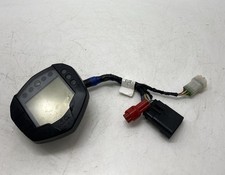 ♻️ Ktm 125 Duke Abs 2011 - 2016 Speedo Clocks ♻️