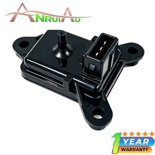 46531222 for fiat panda - 46531222,