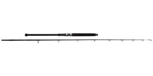 Shakespeare ugly stik gx2 boat - shakespeare,
