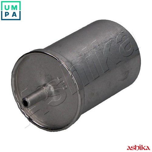 Fuel filter 120 - fuel, 30-01-120