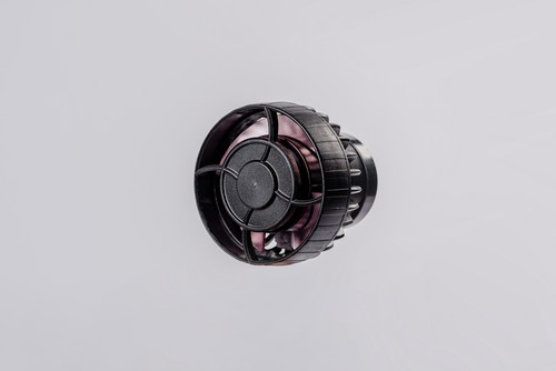 Jebao smart mlw10 wave - jebao,