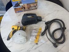 Wagner Fence & Decking Paint