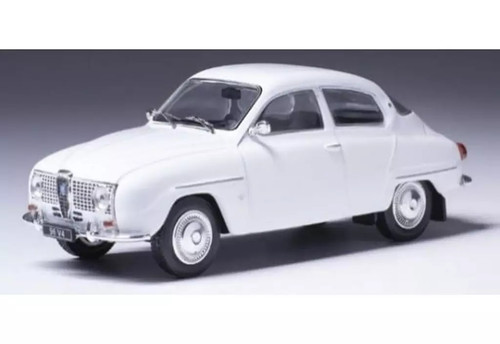 Ixo1 saab 1965 long - saab,
