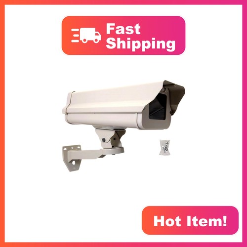 Beelion cctv camera - beelion,