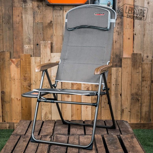 Quest naples pro recliner - naples,
