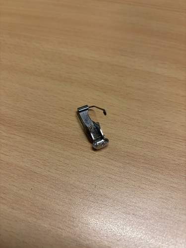 Viking husqvarna sewing