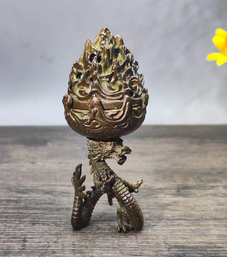 Japanese collect old - old, ancient