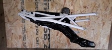 KTM 125 Duke Rear Subframe Sub
