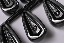 Callaway RAZR XF Irons / 6-PW