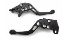 Black Short Brake Clutch