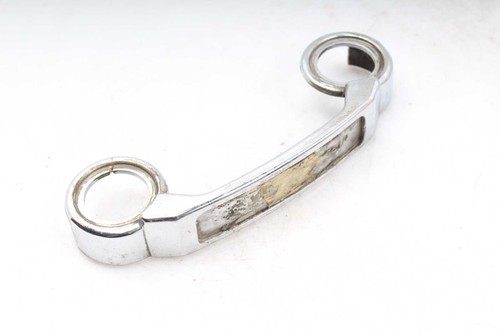 Cover triple clamp suzuki - cover,