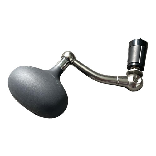 Shimano baitrunner 6000d - shimano,