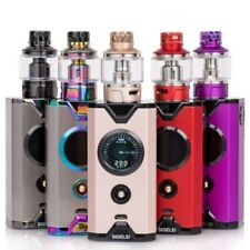 SIGELEI CHRONUS 200 KIT 200W