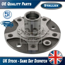 Fits Saab 9-3 9-5 900 Vauxhall