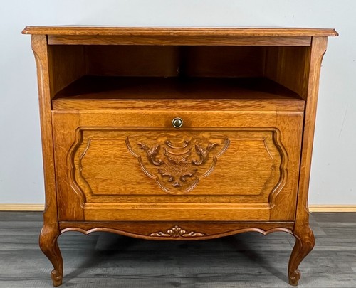 Vintage french louis xiv - french,