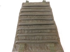 Clansman Radio PRC320 Solar Shield [RP19]