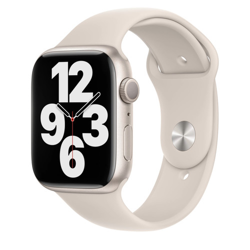 Apple watch series 41mm - apple,