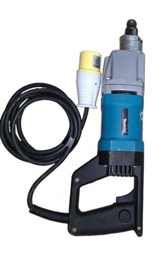 Makita dbm080 diamond - diamond, core