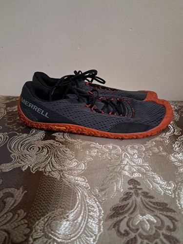 Merrell vapor glove - vapor, 6