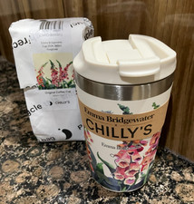 CHILLY'S  INSULTED  MUG