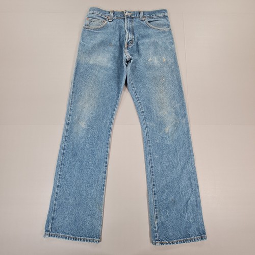 Levis 517 jeans mens - levis,