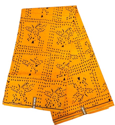6yards african ankara good - african,