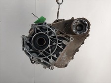 2015 LAND ROVER RANGE ROVER