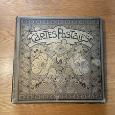 AMAZING COLLECTION OF 320 x