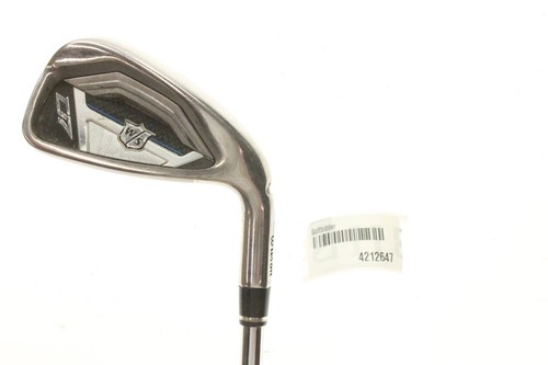 Wilson staff golf club mens - wilson,