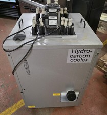 Cornelius Coldflow 5HC