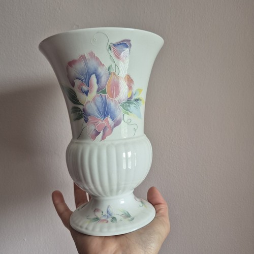 Vintage aynsley floral cottage - aynsley,