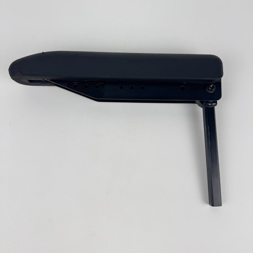 Invacare m51 pronto sure step - m51,