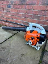 Stihl BG56 C Two-Stroke Petrol